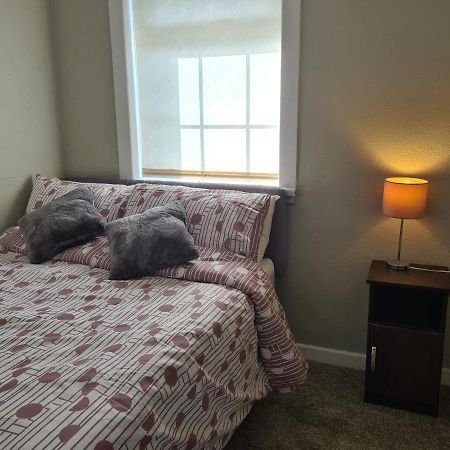 Kinsale Town Cosy Home 2 Min Walk To Town Center 외부 사진