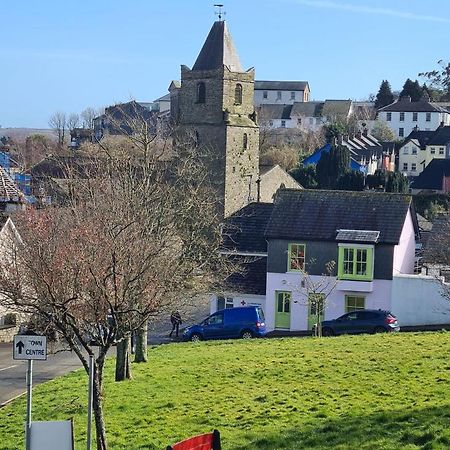 Kinsale Town Cosy Home 2 Min Walk To Town Center 외부 사진