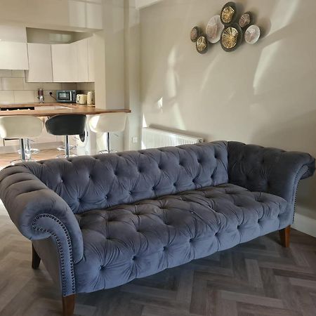 Kinsale Town Cosy Home 2 Min Walk To Town Center 외부 사진