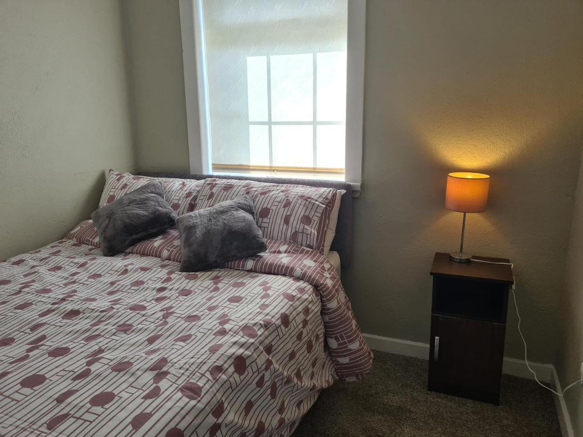 Kinsale Town Cosy Home 2 Min Walk To Town Center 외부 사진