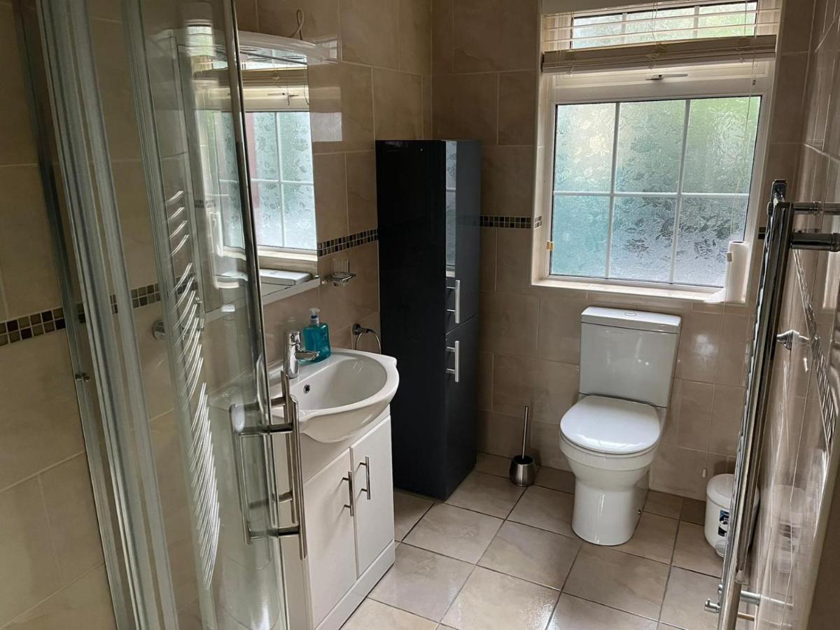 Kinsale Town Cosy Home 2 Min Walk To Town Center 외부 사진
