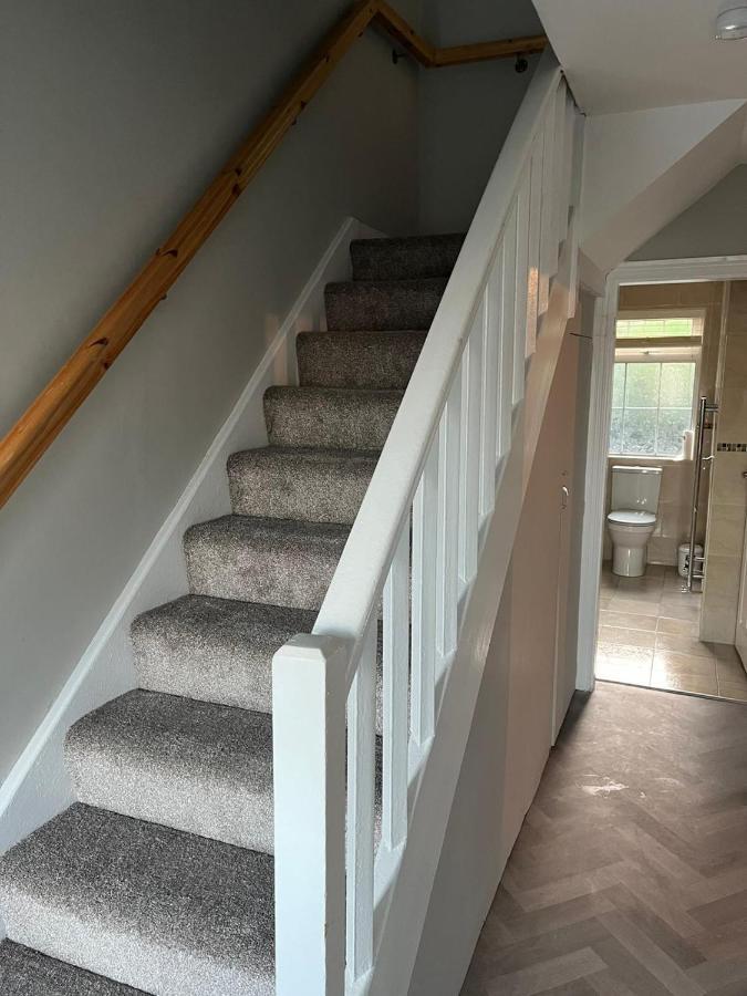 Kinsale Town Cosy Home 2 Min Walk To Town Center 외부 사진
