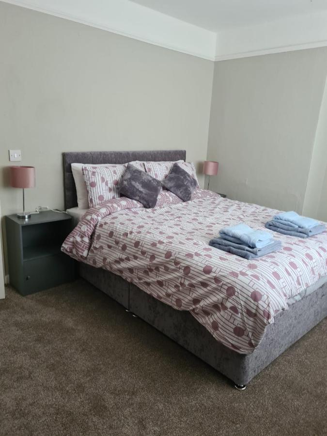 Kinsale Town Cosy Home 2 Min Walk To Town Center 외부 사진